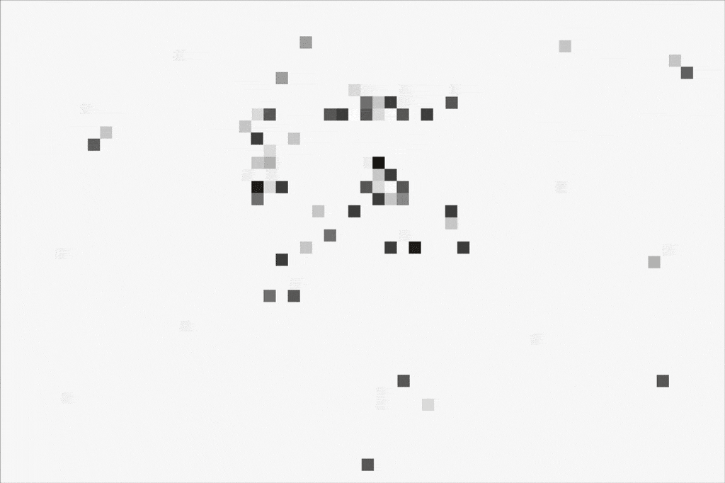 Когнитивниот пристап и улогата на вештачката интелигенција во детекција на медиумскиот неред