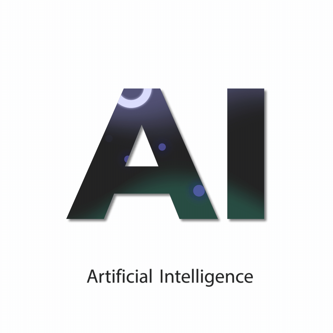 CHAtGPT ЗА СТУДЕНТИ⚧️