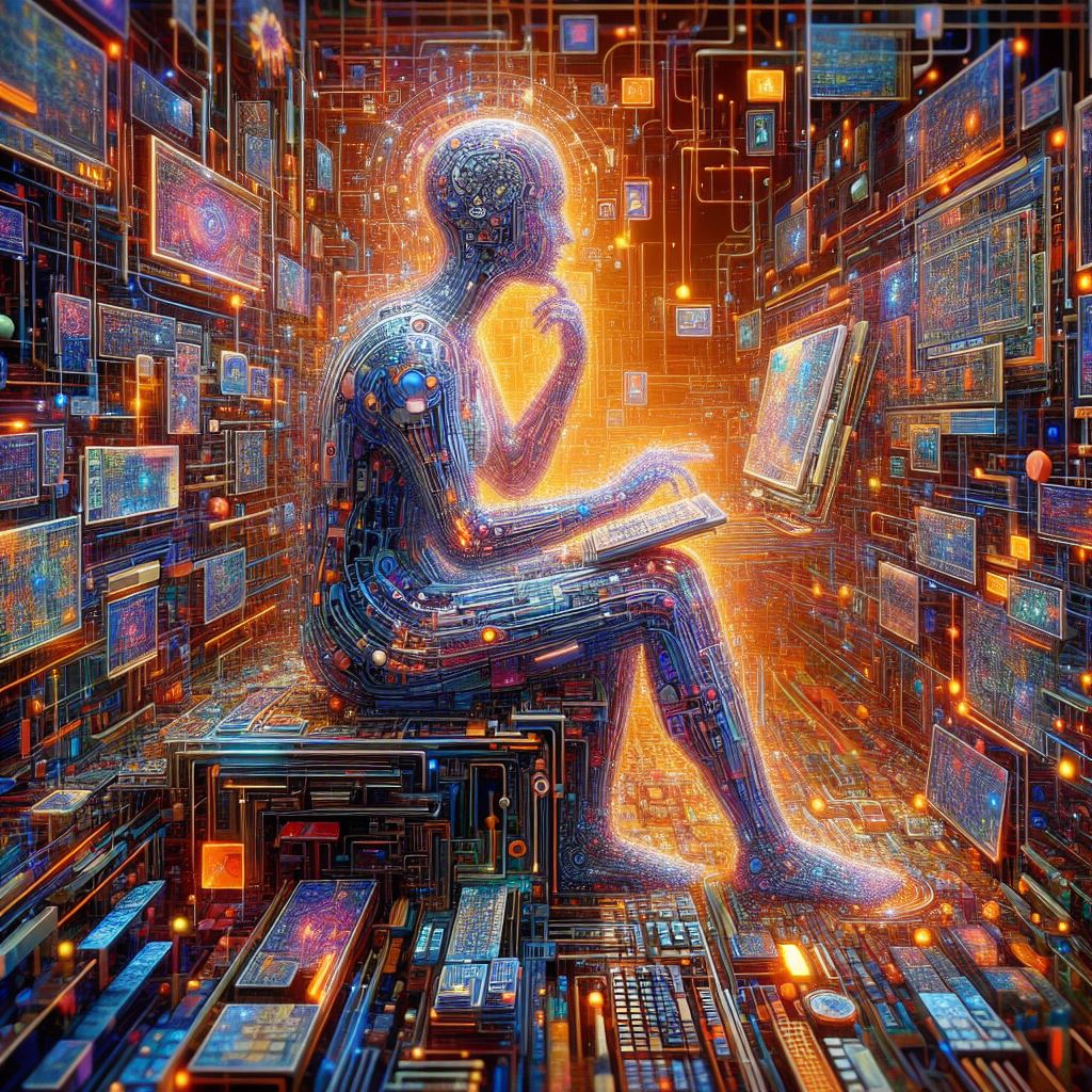 AI на Филозофскиот факултет – Скопје