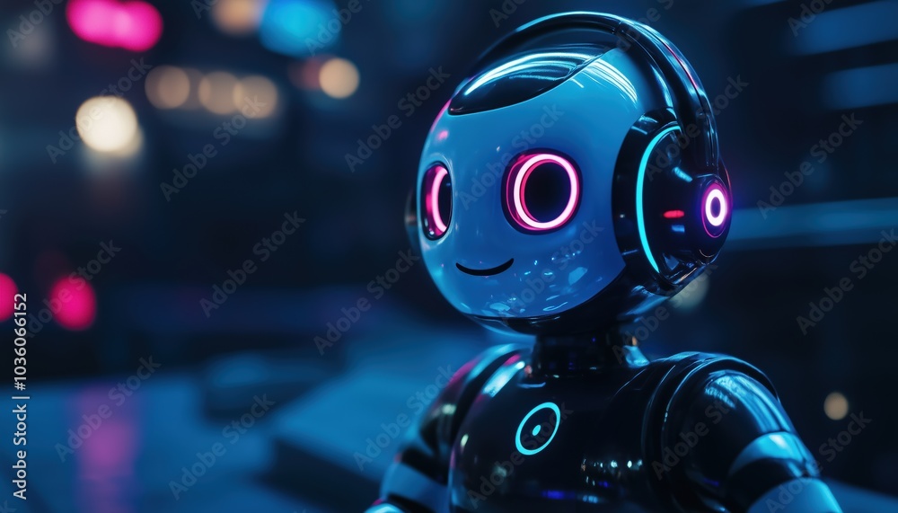 Што е AI чет-бот агент