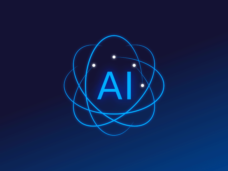 ВИ како Алатка против Информатичкиот Неред