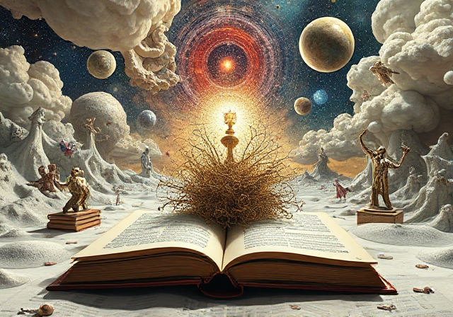 Улогата на дигиталната писменост во современото општество