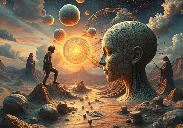 Етички практики и ВИ