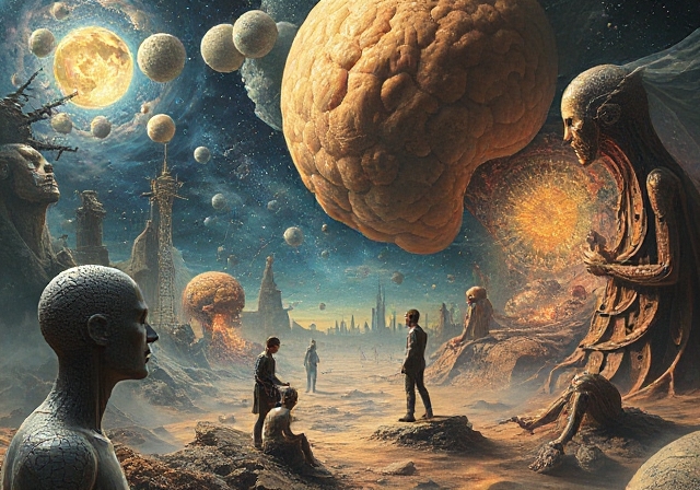 Важноста на критичкото размислување и етичкиот пристап при користење на ВИ (AI)