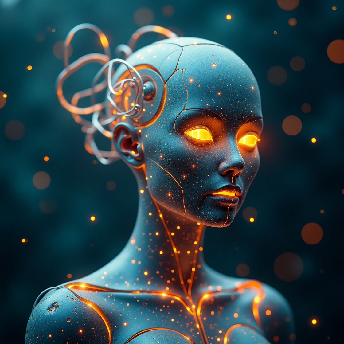 Основи на етиката во ВИ