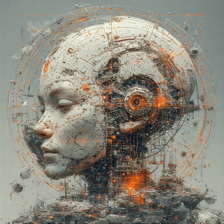 Етички рамки за развој на ВИ