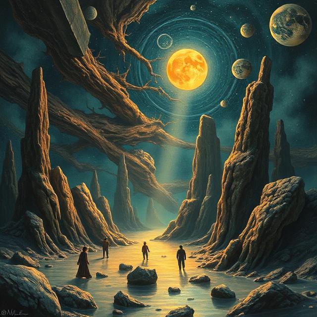 Улогата на социјалните медиуми во брзото ширење на МДМ