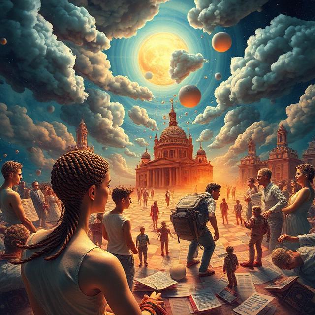 Психолошки и социјални фактори кои го олеснуваат прифаќањето и споделувањето на лажни вести